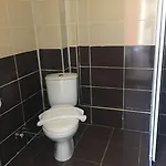 公寓式酒店 Semiz