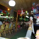 Semiz 알란야