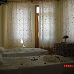 아파트호텔 Semiz 2*