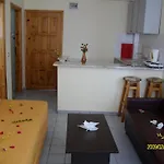 Semiz 아파트호텔