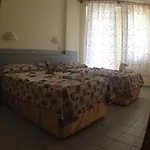 Semiz Lejlighedshotel