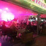 Lejlighedshotel Semiz 2*