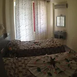 Lejlighedshotel Semiz