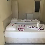 Semiz Lejlighedshotel