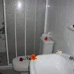 Semiz Lejlighedshotel Alanya