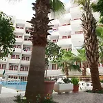 Semiz 2* Alanya
