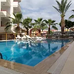 Semiz Alanya