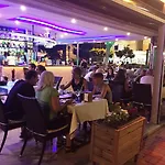 Lejlighedshotel Semiz