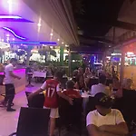 Semiz 2* Alanya