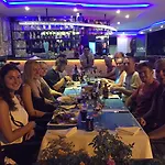 Lejlighedshotel Semiz