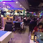 Semiz 2* Alanya