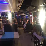 Semiz Lejlighedshotel