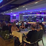 Semiz Alanya