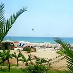 Semiz