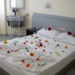 Semiz Lejlighedshotel